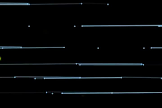 create stunning ai animation stories, history videos, video art,  tiktok reels