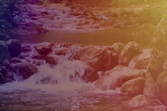 do youtube video editing cheap and fast