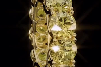 do 3d jewelry animation, 3d jewelry design, jewelry animation and jewelry design