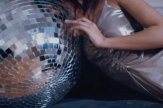 create a video fashion campaign that looks like vogue