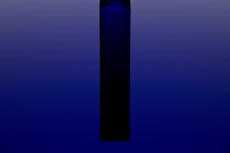create 3d water simulation, 3d smoke and fire simulation, 3d product animation,