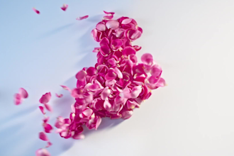 design a realistic 3d perfume product video, cgi fragrance bottle animation