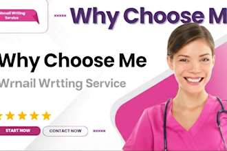 guide you to write your mental health nursing case study