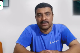 edit youtube long form video within 24 hrs in affordable price