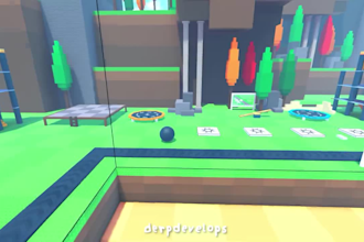 develop roblox game development full game creation roblox full game creation