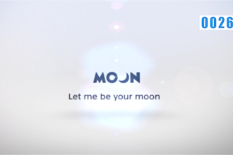 create professional youtube intro and outro animation service