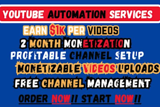 automation cash cow, cash cow youtube, cash cow videos,
