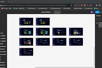convert figma to react, psd to react using tailwind css