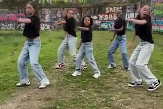 amazing kids dance, african kids dance, shuffle,dance choreography for your song