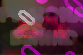 cut, trim, add effects, and color grade your videos