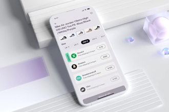 develop fintech app, payment app, money transfer app, bnpl app, fintech website