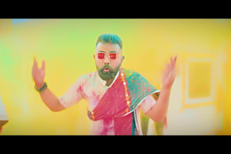 do professional color grade, video color, and color correction for your video