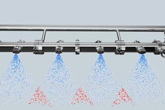 create 3d industrial animation technical animation and machinery animation