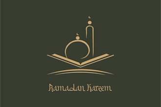 design letter mark, word mark, symbol, pictorial logo creation