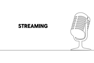 record vocals on your edm, dance or house track