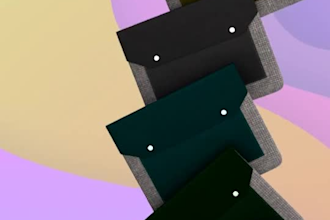 do product animation for your business