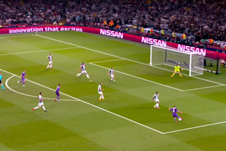 create monetizable football videos youtube video and short