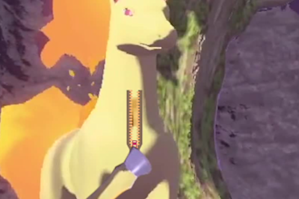 edit your gaming video