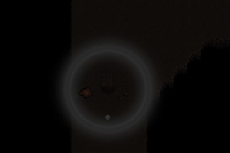 develop 2d, 3d games in unity, godot, or construct 3 for mobile, PC and web