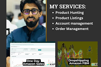 do amazon fbm dropshipping fba wholesale and online arbitrage via warehouse