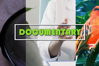 professionally exceed your expectations using premiere pro