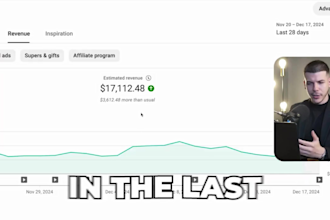 do faceless top 10 cash cow videos, youtube automation, cash cow channel setup