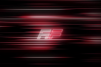 create logo animations and motion graphics