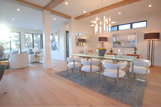 do professional real estate video editing within 24 hours