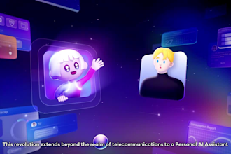 do realistic ai video animation kling synthesia invideo runway hailuo ai sora