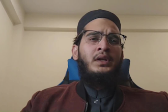teach online holy quran with tajweed, memorization of quran