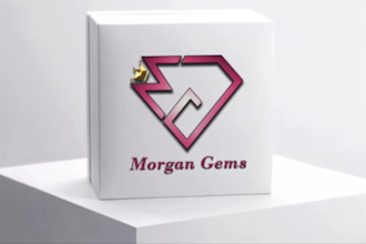 make photoshop mockup services logo, packaging, product design