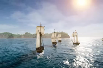 build action rpg game development, strategy rpg game maker unreal engine 5, ue5