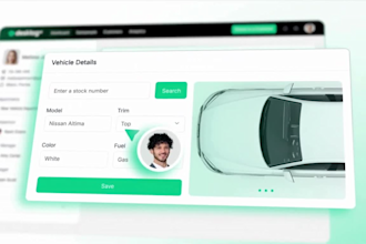 create saas video, saas explainer video, animated saas explainer saas animation