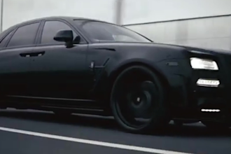 edit trending car video, car reels, automative video editing