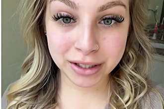 be your natural spokesperson video ugc ads product reviews testimony for you
