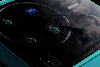 do 3d product animation, product video product rendering and technical animation