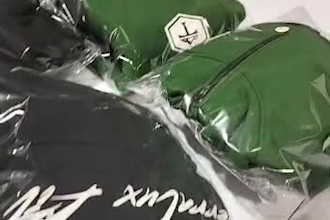 make custom puffer jacket creation unique high quality and stylish
