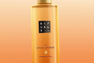 do 3d cosmetic product animation, 3d product video, product rendering, 3d model