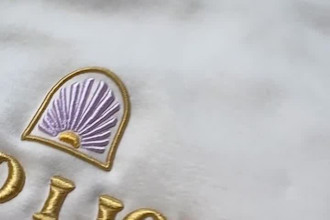 digitize your embroidery designs in pes, dst, jef, and more
