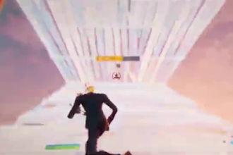 edit a video for you in high quality