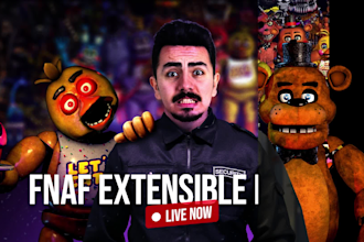 design amazing youtube thumbnail that attract viewers