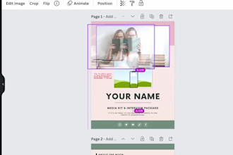 do german PR press release writing press release distribution newsletter writter