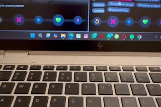 automate your tinder and manage your matches