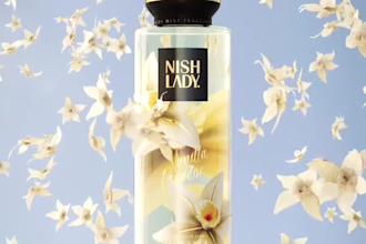 3d cgi product animation,3d cgi rendering with fusion 360,3d cosmetic animation