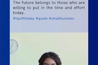 write scroll stopping social media captions and speeches