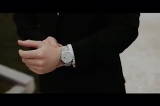 edit an amazing wedding teaser for your social media