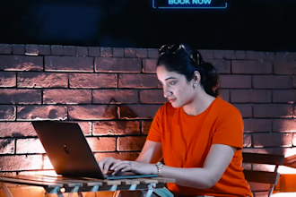 edit instagram reels with engaging captions and graphics