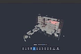develop a custom revit plugin for you