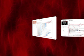 best youtube video SEO expert in los angeles grow your channel