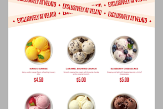 do shopify website design shopify print on demand shopify store design